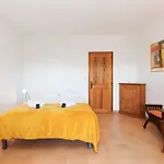 Le Jardin Du Poete Yourhosthelper Holiday home *