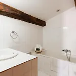 Holiday home Le Jardin Du Poete Yourhosthelper *