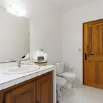 Le Jardin Du Poete Yourhosthelper Holiday home *