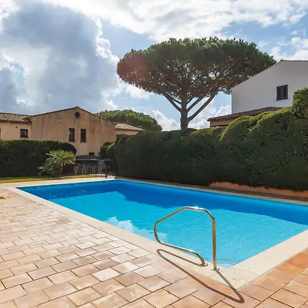 Holiday home Le Jardin Du Poete Yourhosthelper *