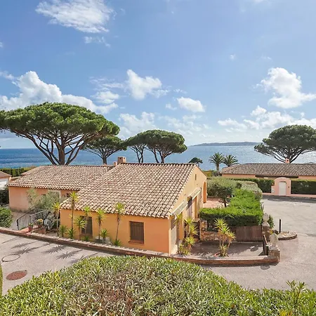 Holiday home Le Jardin Du Poete Yourhosthelper *