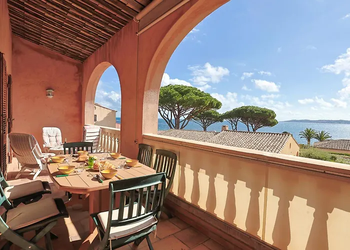 Le Jardin Du Poete Yourhosthelper Holiday home