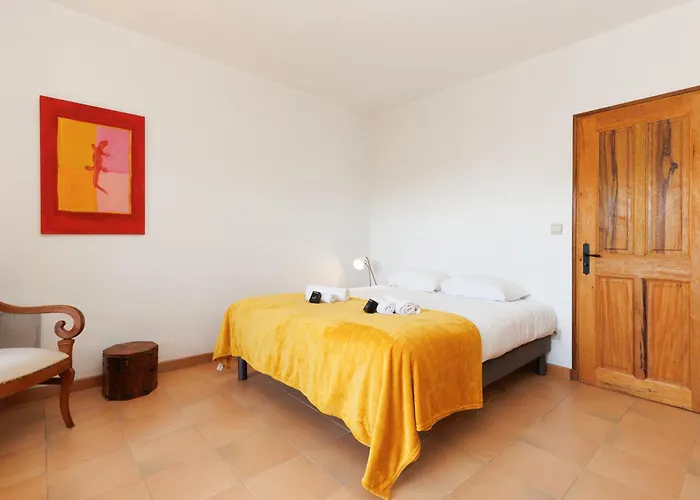 Le Jardin Du Poete Yourhosthelper