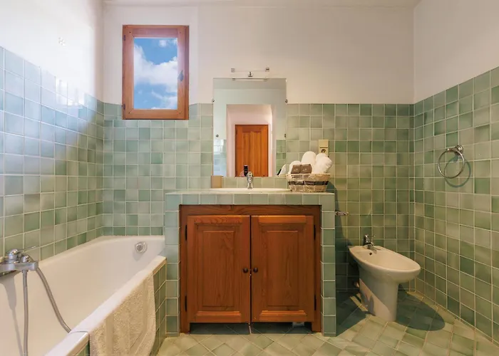 Le Jardin Du Poete Yourhosthelper *