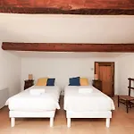 Le Jardin Du Poete Yourhosthelper Holiday home *