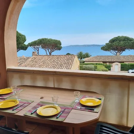 Le Jardin Du Poete Yourhosthelper Holiday home