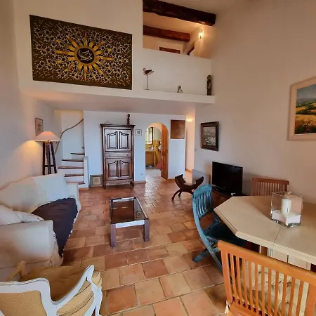 Le Jardin Du Poete Yourhosthelper Holiday home