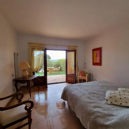 Le Jardin Du Poete Yourhosthelper Holiday home *