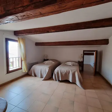 Le Jardin Du Poete Yourhosthelper Holiday home