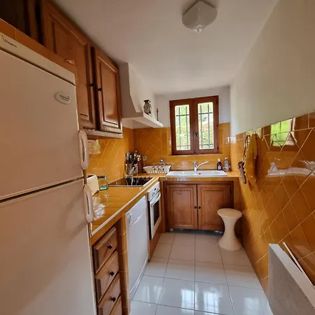 Le Jardin Du Poete Yourhosthelper * Sainte-Maxime