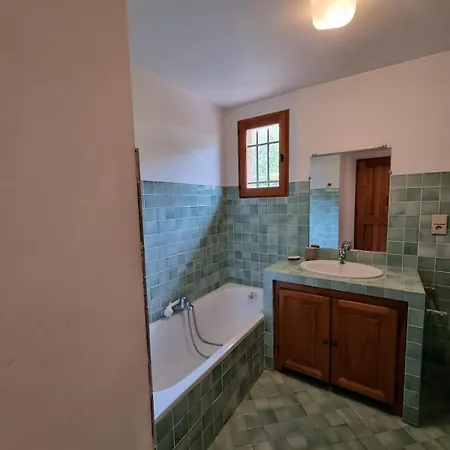 Le Jardin Du Poete Yourhosthelper *