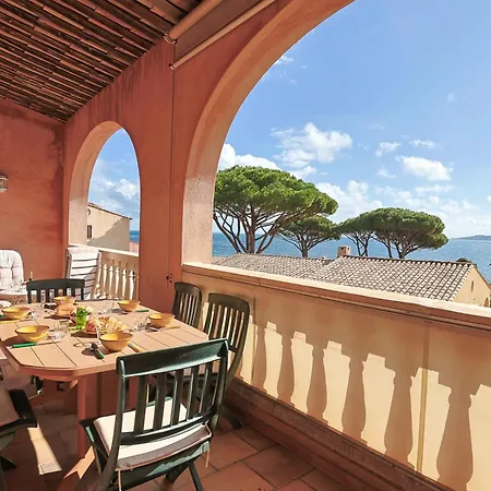 Le Jardin Du Poete Yourhosthelper Holiday home