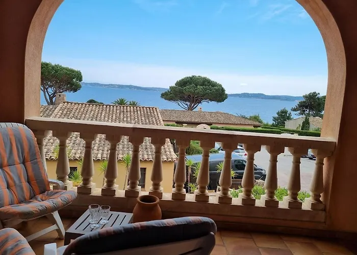 Le Jardin Du Poete Yourhosthelper