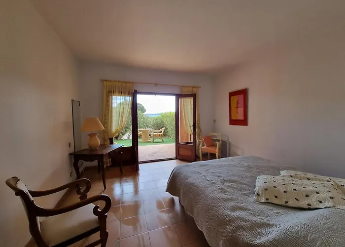 Le Jardin Du Poete Yourhosthelper Tatil Evi *