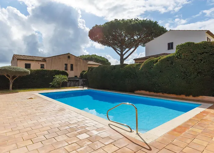 Hébergement de vacances Le Jardin Du Poète Yourhosthelper *