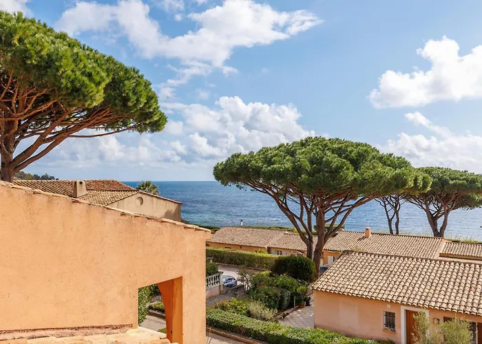 Hébergement de vacances Le Jardin Du Poète Yourhosthelper *