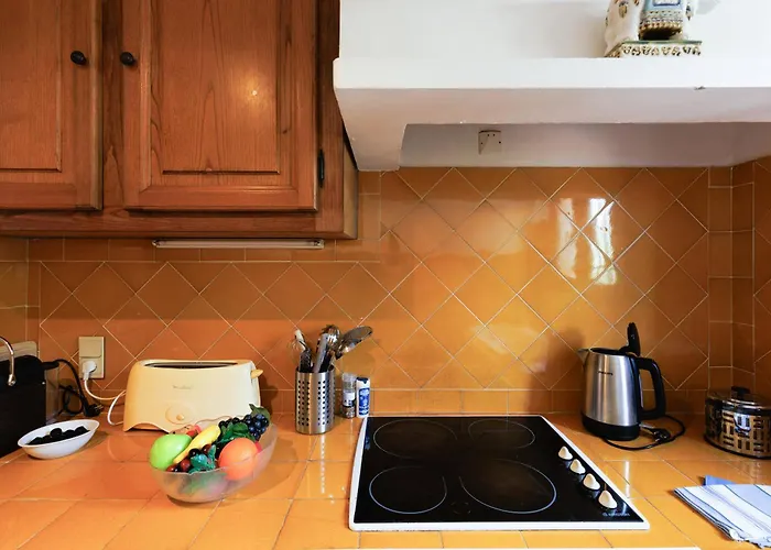 Le Jardin Du Poete Yourhosthelper * Sainte-Maxime