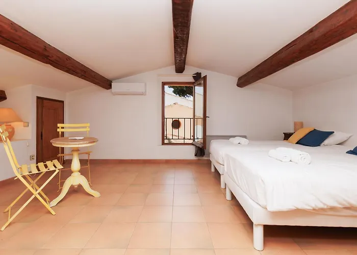 Le Jardin Du Poete Yourhosthelper *