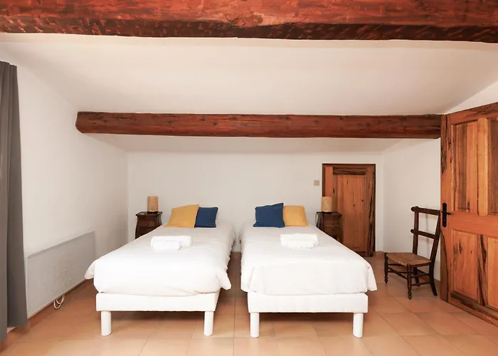 Le Jardin Du Poète Yourhosthelper Hébergement de vacances *