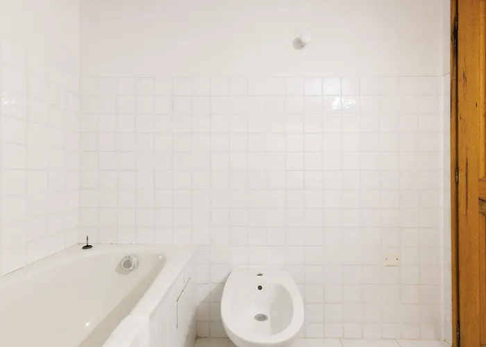 Le Jardin Du Poete Yourhosthelper Feriehus *