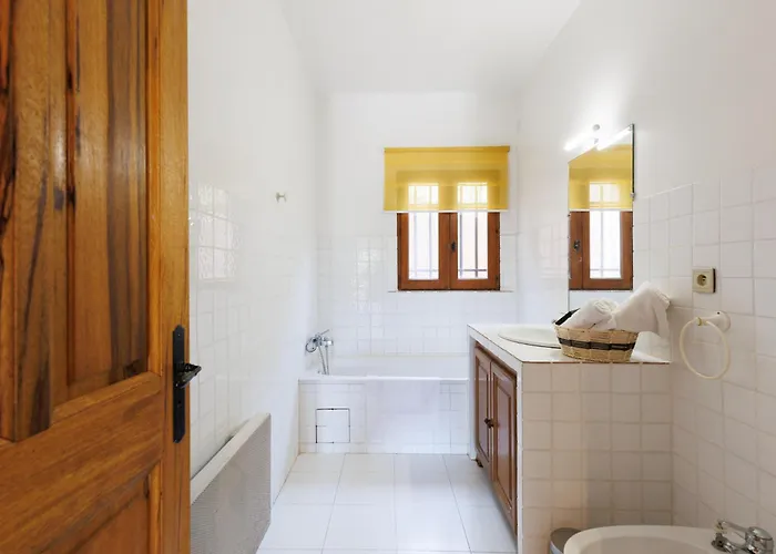 Hébergement de vacances Le Jardin Du Poète Yourhosthelper *